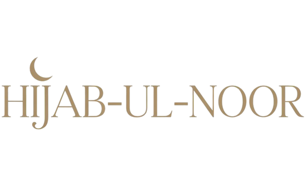 Hijab-ul-noor