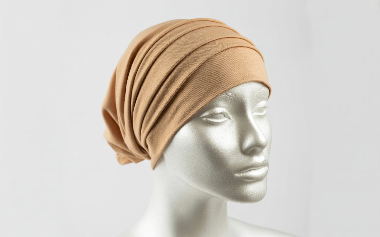 Underscarves